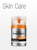 Skin Care