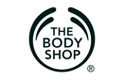 Body Shop