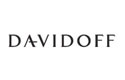 Davidoff