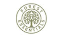 Forest Essential