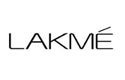 Lakme