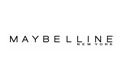 Maybelline