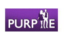 Purplle