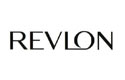 Revlon