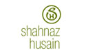 Shahnaz Husain