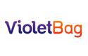 VioletBag