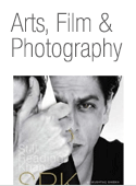 Arts, Film & Photography