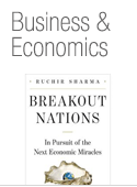 Business & Economics