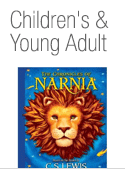 Children's & Young Adult