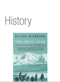 History