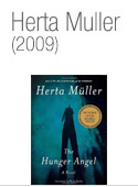 Herta Muller