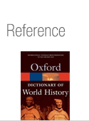 Reference