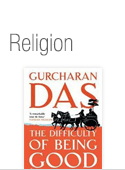 Religion