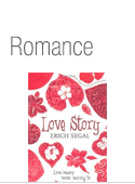 Romance