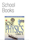 School Books