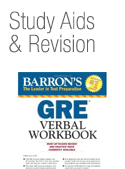 Study Aids & Revision Guides
