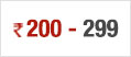 200 to 299