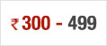 300 to 499