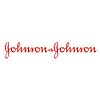 Johnson's