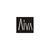 aiva