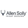 allensolly