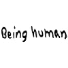 beinghuman