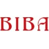 biba