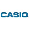 casioindiaclub