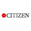 citizen