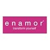 enamor