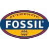 fossil