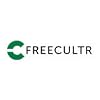 freecultr