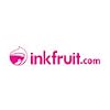 inkfruit