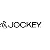 jockey
