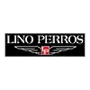 linoperros