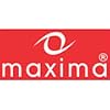 maxima