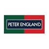 peterengland