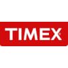 timex