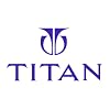 titan