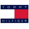 tommy