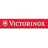 victorinox