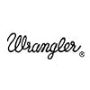 wrangler