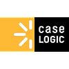 caselogic