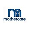 MotherCare