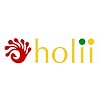 holii