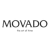movado
