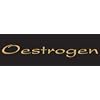 oestrogen