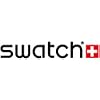 swatch