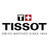 tissot