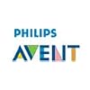 PhilipsAvent